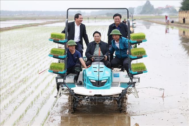 <a title="Báo Quân đội nhân dân | Tin tức quân đội, quốc phòng | Bảo vệ Tổ quốc" style="text-align:center;" href="https://www.qdnd.vn"><img src="https://file.qdnd.vn/data/images/0/2024/02/07/upload_2089/bannercmnm.jpg" class="vllogo"></a>