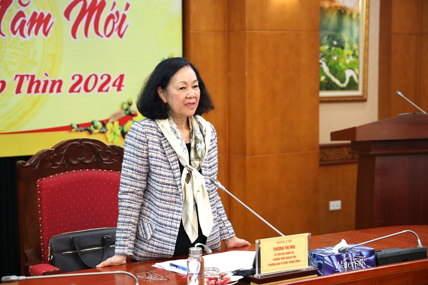 <a title='Báo Quân đội nhân dân | Tin tức quân đội, quốc phòng | Bảo vệ Tổ quốc' style='text-align:center;' href='https://www.qdnd.vn'><img src='https://file.qdnd.vn/data/images/0/2024/02/07/upload_2089/bannercmnm.jpg' class='vllogo'></a>