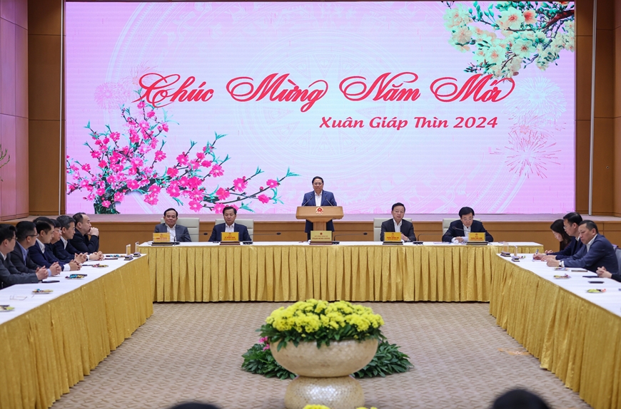 <a title="Báo Quân đội nhân dân | Tin tức quân đội, quốc phòng | Bảo vệ Tổ quốc" style="text-align:center;" href="https://www.qdnd.vn"><img src="https://file.qdnd.vn/data/images/0/2024/02/07/upload_2089/bannercmnm.jpg" class="vllogo"></a>