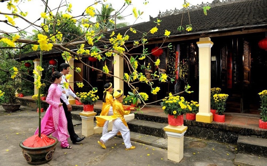 <a title="Báo Quân đội nhân dân | Tin tức quân đội, quốc phòng | Bảo vệ Tổ quốc" style="text-align:center;" href="https://www.qdnd.vn"><img src="https://file.qdnd.vn/data/images/0/2024/02/07/upload_2089/bannercmnm.jpg" class="vllogo"></a>