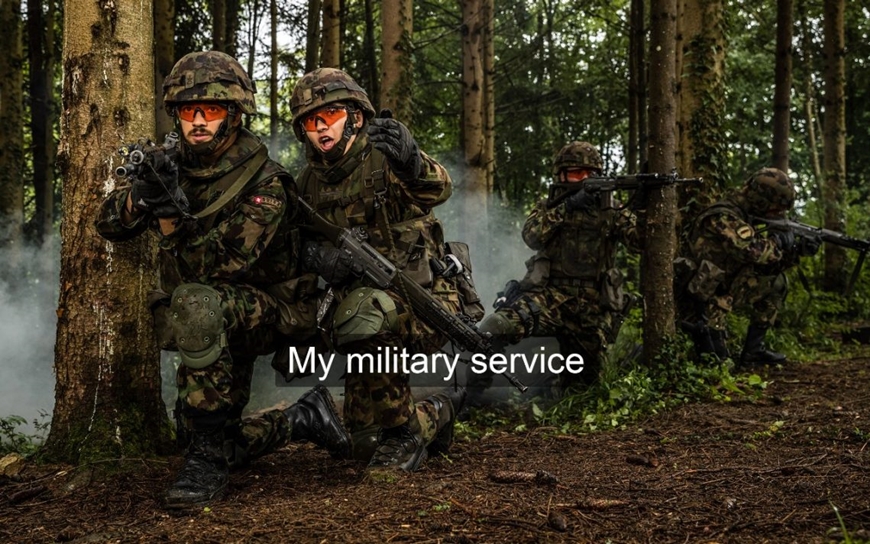 <a title=