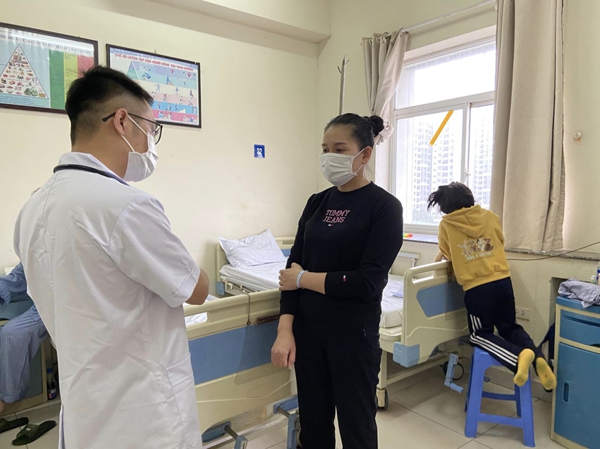 <a title="Báo Quân đội nhân dân | Tin tức quân đội, quốc phòng | Bảo vệ Tổ quốc" style="text-align:center;" href="https://www.qdnd.vn"><img src="https://file.qdnd.vn/data/images/0/2024/02/07/upload_2089/bannercmnm.jpg" class="vllogo"></a>