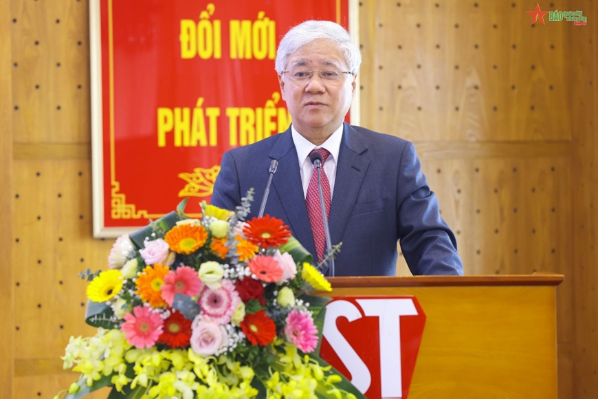 <a title="Báo Quân đội nhân dân | Tin tức quân đội, quốc phòng | Bảo vệ Tổ quốc" style="text-align:center;" href="https://www.qdnd.vn"><img src="https://file.qdnd.vn/data/images/0/2024/02/07/upload_2089/bannercmnm.jpg" class="vllogo"></a>