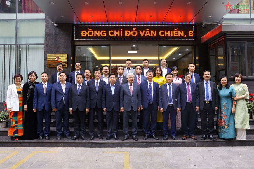 <a title="Báo Quân đội nhân dân | Tin tức quân đội, quốc phòng | Bảo vệ Tổ quốc" style="text-align:center;" href="https://www.qdnd.vn"><img src="https://file.qdnd.vn/data/images/0/2024/02/07/upload_2089/bannercmnm.jpg" class="vllogo"></a>