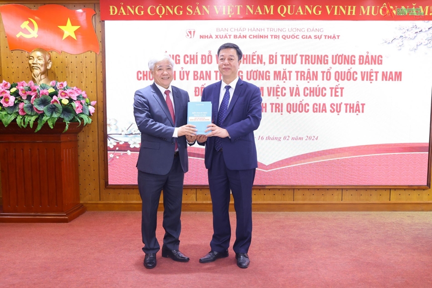 <a title="Báo Quân đội nhân dân | Tin tức quân đội, quốc phòng | Bảo vệ Tổ quốc" style="text-align:center;" href="https://www.qdnd.vn"><img src="https://file.qdnd.vn/data/images/0/2024/02/07/upload_2089/bannercmnm.jpg" class="vllogo"></a>