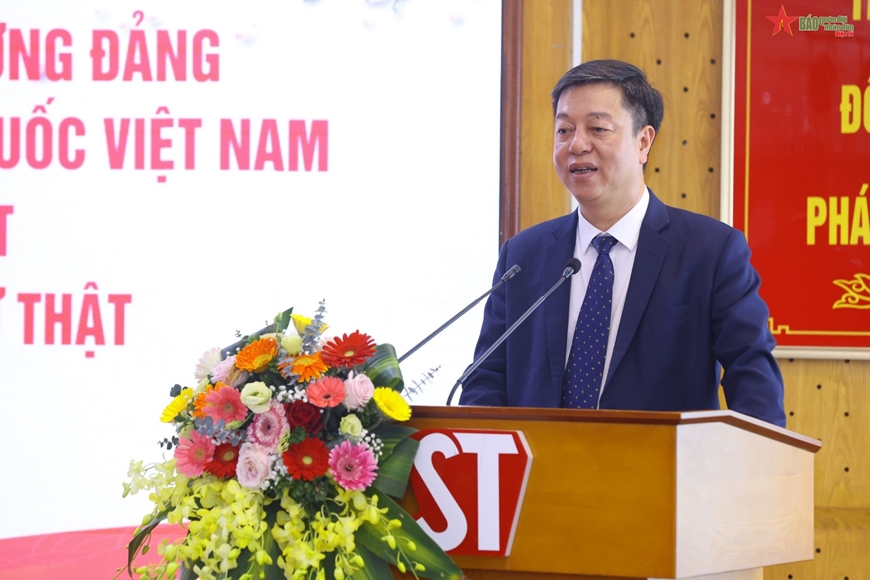 <a title="Báo Quân đội nhân dân | Tin tức quân đội, quốc phòng | Bảo vệ Tổ quốc" style="text-align:center;" href="https://www.qdnd.vn"><img src="https://file.qdnd.vn/data/images/0/2024/02/07/upload_2089/bannercmnm.jpg" class="vllogo"></a>