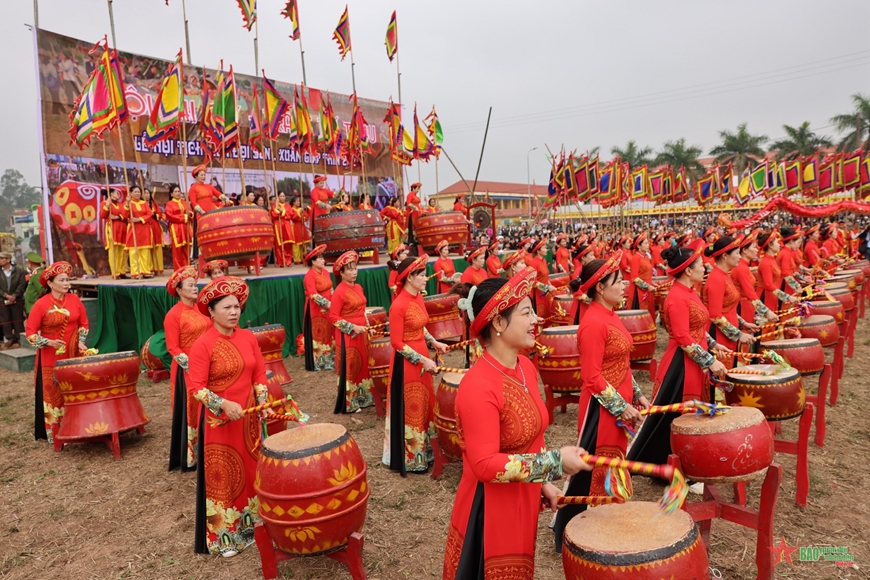 <a title="Báo Quân đội nhân dân | Tin tức quân đội, quốc phòng | Bảo vệ Tổ quốc" style="text-align:center;" href="https://www.qdnd.vn"><img src="https://file.qdnd.vn/data/images/0/2024/02/07/upload_2089/bannercmnm.jpg" class="vllogo"></a>