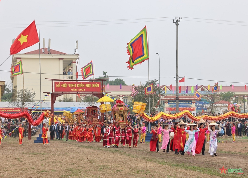 <a title="Báo Quân đội nhân dân | Tin tức quân đội, quốc phòng | Bảo vệ Tổ quốc" style="text-align:center;" href="https://www.qdnd.vn"><img src="https://file.qdnd.vn/data/images/0/2024/02/07/upload_2089/bannercmnm.jpg" class="vllogo"></a>