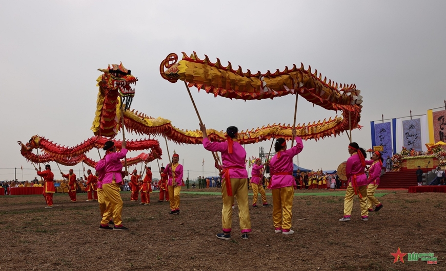 <a title="Báo Quân đội nhân dân | Tin tức quân đội, quốc phòng | Bảo vệ Tổ quốc" style="text-align:center;" href="https://www.qdnd.vn"><img src="https://file.qdnd.vn/data/images/0/2024/02/07/upload_2089/bannercmnm.jpg" class="vllogo"></a>