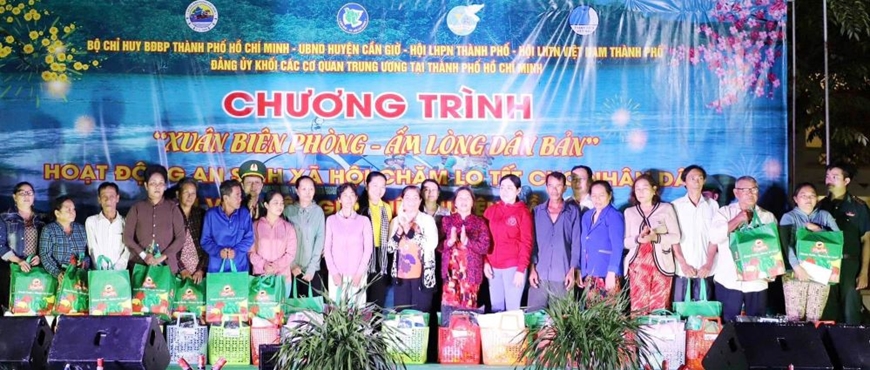 <a title="Báo Quân đội nhân dân | Tin tức quân đội, quốc phòng | Bảo vệ Tổ quốc" style="text-align:center;"  data-cke-saved-href="https://www.qdnd.vn" href="https://www.qdnd.vn"><img  data-cke-saved-src="https://file.qdnd.vn/data/images/0/2024/02/07/upload_2089/bannercmnm.jpg" src="https://file.qdnd.vn/data/images/0/2024/02/07/upload_2089/bannercmnm.jpg" class="vllogo"></a>