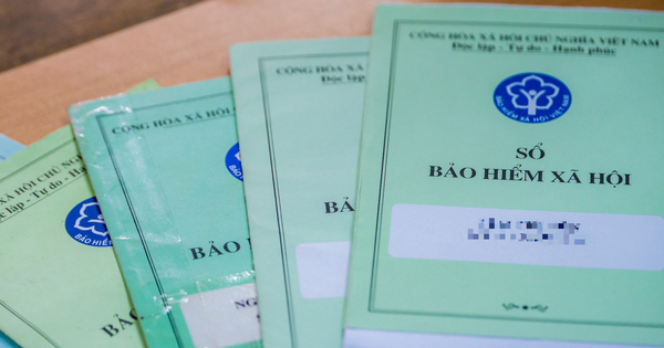 Giải quyết chế độ hưu trí, tử tuất đối với người lao động trong Bộ Quốc phòng chưa được cấp sổ bảo hiểm xã hội mà không còn hồ sơ gốc được tiến hành như thế nào?