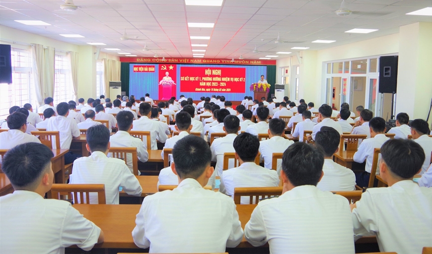 <a title="Báo Quân đội nhân dân | Tin tức quân đội, quốc phòng | Bảo vệ Tổ quốc" style="text-align:center;" href="https://www.qdnd.vn"><img src="https://file3.qdnd.vn/data/images/0/2021/08/11/linh/bannerv2.png" class="vllogo"></a>