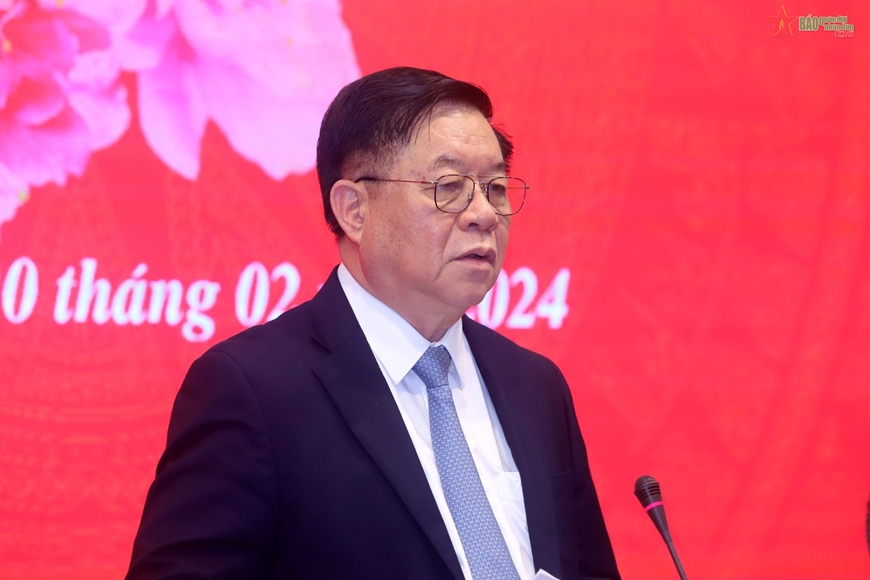 <a title="Báo Quân đội nhân dân | Tin tức quân đội, quốc phòng | Bảo vệ Tổ quốc" style="text-align:center;" href="https://www.qdnd.vn"><img src="https://file3.qdnd.vn/data/images/0/2021/08/11/linh/bannerv2.png" class="vllogo"></a>