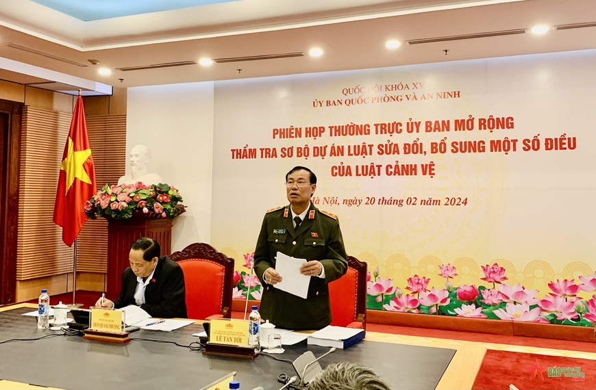 <a title='Báo Quân đội nhân dân | Tin tức quân đội, quốc phòng | Bảo vệ Tổ quốc' style='text-align:center;' href='https://www.qdnd.vn'><img src='https://file3.qdnd.vn/data/images/0/2021/08/11/linh/bannerv2.png' class='vllogo'></a>
