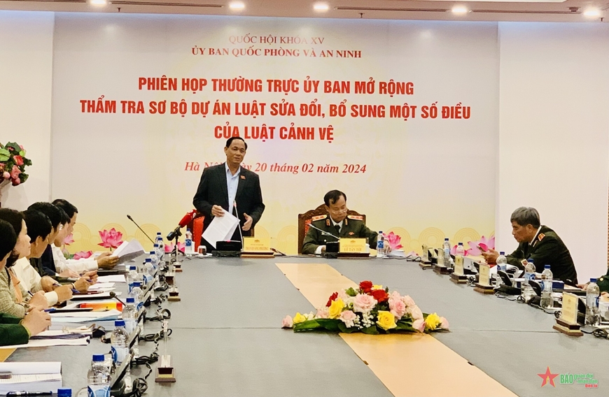 <a title='Báo Quân đội nhân dân | Tin tức quân đội, quốc phòng | Bảo vệ Tổ quốc' style='text-align:center;' href='https://www.qdnd.vn'><img src='https://file3.qdnd.vn/data/images/0/2021/08/11/linh/bannerv2.png' class='vllogo'></a>