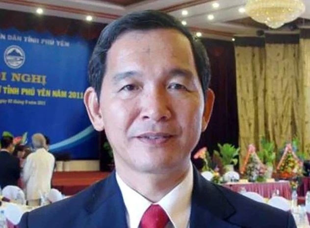 <a title="Báo Quân đội nhân dân | Tin tức quân đội, quốc phòng | Bảo vệ Tổ quốc" style="text-align:center;" href="https://www.qdnd.vn"><img src="https://file3.qdnd.vn/data/images/0/2021/08/11/linh/bannerv2.png" class="vllogo"></a>