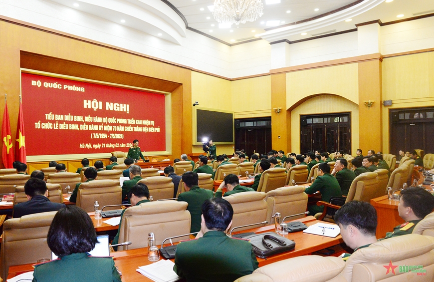 <a title="Báo Quân đội nhân dân | Tin tức quân đội, quốc phòng | Bảo vệ Tổ quốc" style="text-align:center;" href="https://www.qdnd.vn"><img src="https://file3.qdnd.vn/data/images/0/2021/08/11/linh/bannerv2.png" class="vllogo"></a>
