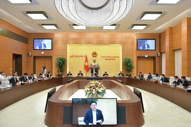 <a title="Báo Quân đội nhân dân | Tin tức quân đội, quốc phòng | Bảo vệ Tổ quốc" style="text-align:center;" href="https://www.qdnd.vn"><img src="https://file3.qdnd.vn/data/images/0/2021/08/11/linh/bannerv2.png" class="vllogo"></a>