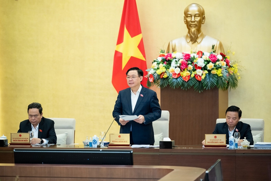 <a title="Báo Quân đội nhân dân | Tin tức quân đội, quốc phòng | Bảo vệ Tổ quốc" style="text-align:center;" href="https://www.qdnd.vn"><img src="https://file3.qdnd.vn/data/images/0/2021/08/11/linh/bannerv2.png" class="vllogo"></a>