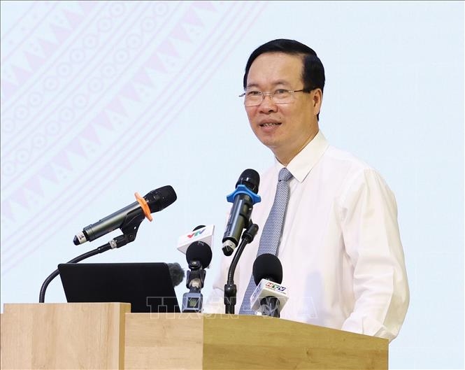 <a title="Báo Quân đội nhân dân | Tin tức quân đội, quốc phòng | Bảo vệ Tổ quốc" style="text-align:center;" href="https://www.qdnd.vn"><img src="https://file3.qdnd.vn/data/images/0/2021/08/11/linh/bannerv2.png" class="vllogo"></a>