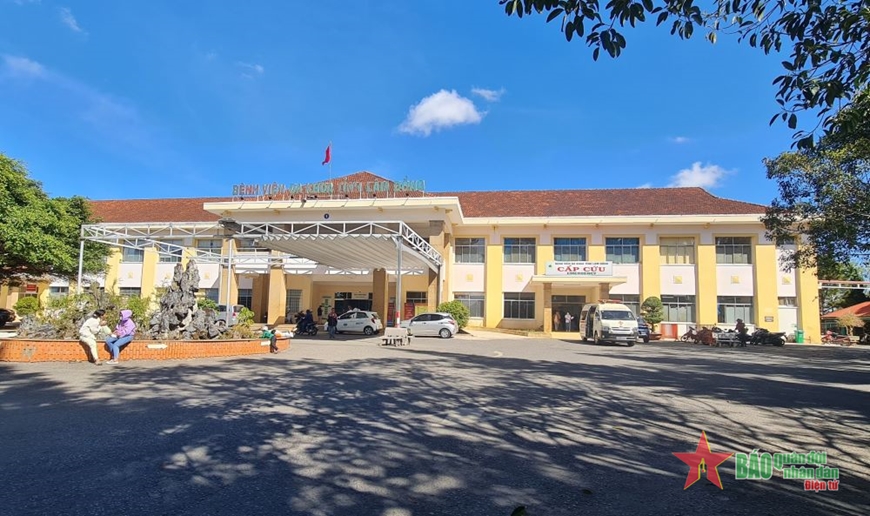 <a title="Báo Qu&acirc;n đội nh&acirc;n d&acirc;n | Tin tức qu&acirc;n đội, quốc ph&ograve;ng | Bảo vệ Tổ quốc" style="text-align:center;" href="https://www.qdnd.vn"><img src="https://file3.qdnd.vn/data/images/0/2021/08/11/linh/bannerv2.png" class="vllogo"></a>