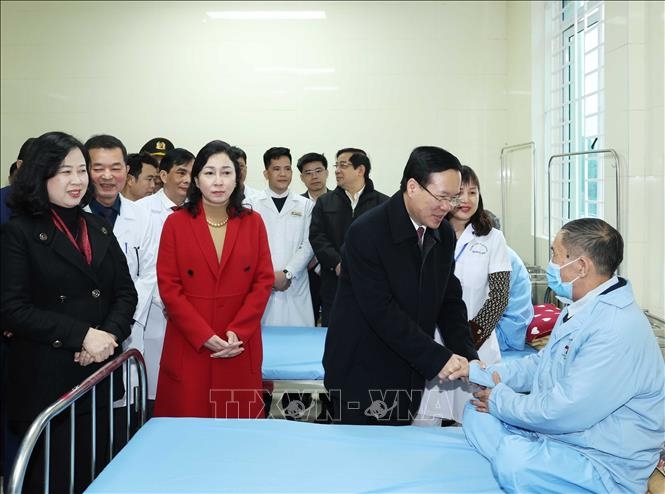 <a title="Báo Quân đội nhân dân | Tin tức quân đội, quốc phòng | Bảo vệ Tổ quốc" style="text-align:center;" href="https://www.qdnd.vn"><img src="https://file3.qdnd.vn/data/images/0/2021/08/11/linh/bannerv2.png" class="vllogo"></a>