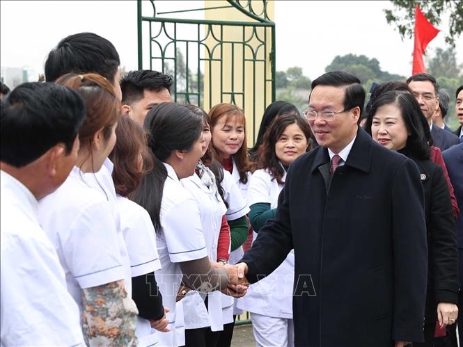 <a title="Báo Quân đội nhân dân | Tin tức quân đội, quốc phòng | Bảo vệ Tổ quốc" style="text-align:center;" href="https://www.qdnd.vn"><img src="https://file3.qdnd.vn/data/images/0/2021/08/11/linh/bannerv2.png" class="vllogo"></a>
