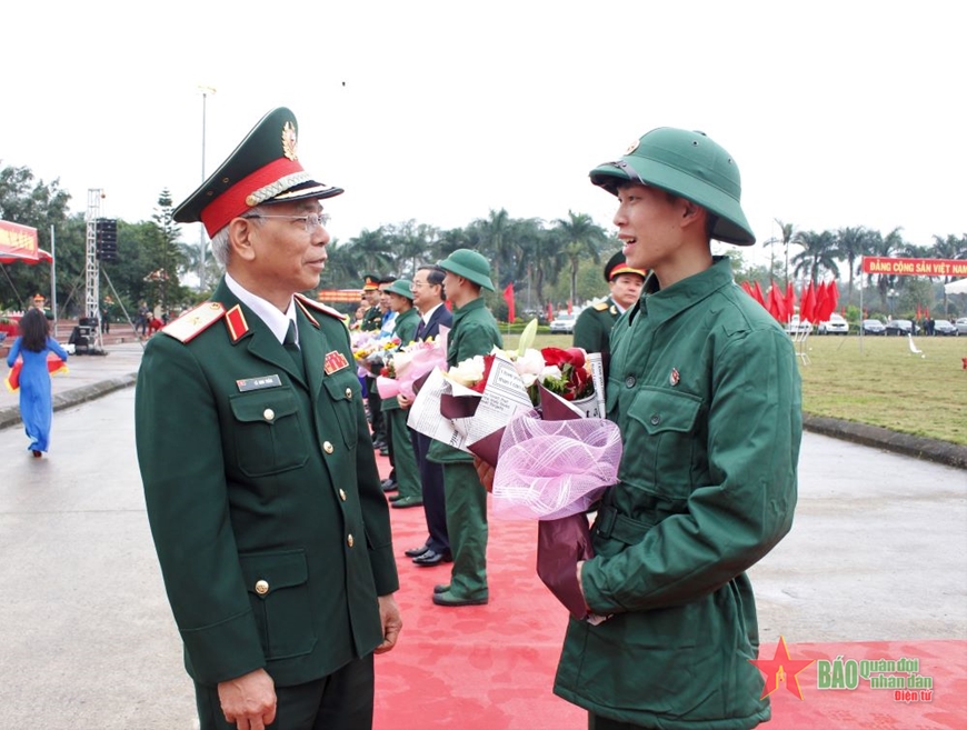 <a title="Báo Quân đội nhân dân | Tin tức quân đội, quốc phòng | Bảo vệ Tổ quốc" style="text-align:center;" data-cke-saved-href="https://www.qdnd.vn" href="https://www.qdnd.vn"><img data-cke-saved-src="https://file3.qdnd.vn/data/images/0/2021/08/11/linh/bannerv2.png" src="https://file3.qdnd.vn/data/images/0/2021/08/11/linh/bannerv2.png" class="vllogo"></a>