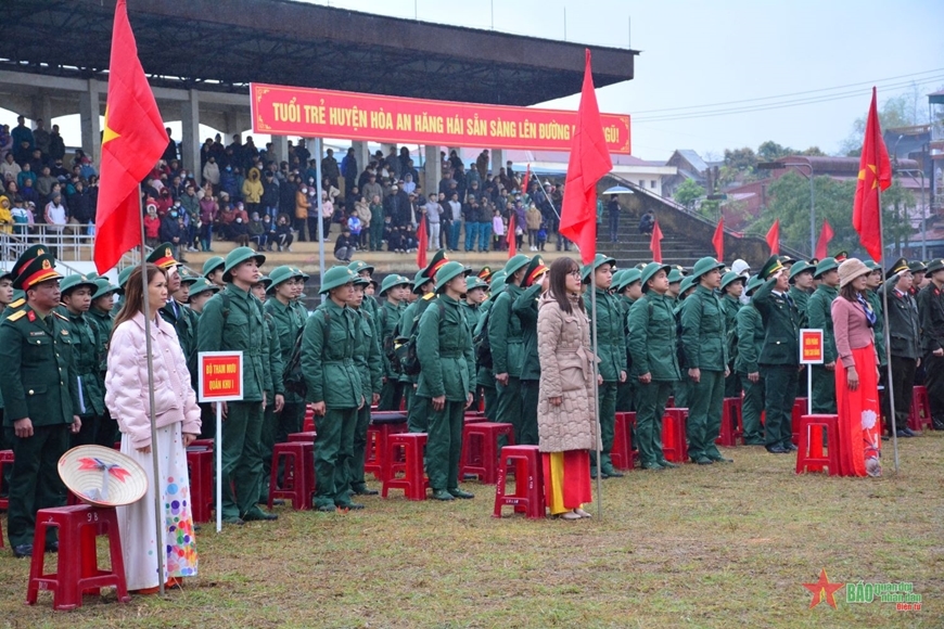 <a title="Báo Quân đội nhân dân | Tin tức quân đội, quốc phòng | Bảo vệ Tổ quốc" style="text-align:center;" data-cke-saved-href="https://www.qdnd.vn" href="https://www.qdnd.vn"><img data-cke-saved-src="https://file3.qdnd.vn/data/images/0/2021/08/11/linh/bannerv2.png" src="https://file3.qdnd.vn/data/images/0/2021/08/11/linh/bannerv2.png" class="vllogo"></a>