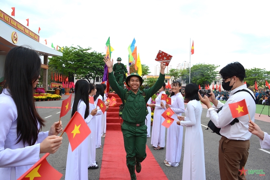 <a title="Báo Quân đội nhân dân | Tin tức quân đội, quốc phòng | Bảo vệ Tổ quốc" style="text-align:center;" data-cke-saved-href="https://www.qdnd.vn" href="https://www.qdnd.vn"><img data-cke-saved-src="https://file3.qdnd.vn/data/images/0/2021/08/11/linh/bannerv2.png" src="https://file3.qdnd.vn/data/images/0/2021/08/11/linh/bannerv2.png" class="vllogo"></a>