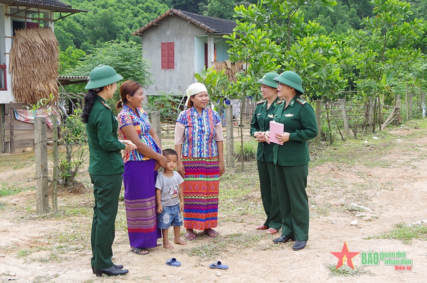 <a title="Báo Quân đội nhân dân | Tin tức quân đội, quốc phòng | Bảo vệ Tổ quốc" style="text-align:center;" href="https://www.qdnd.vn"><img src="https://file3.qdnd.vn/data/images/0/2021/08/11/linh/bannerv2.png" class="vllogo"></a>