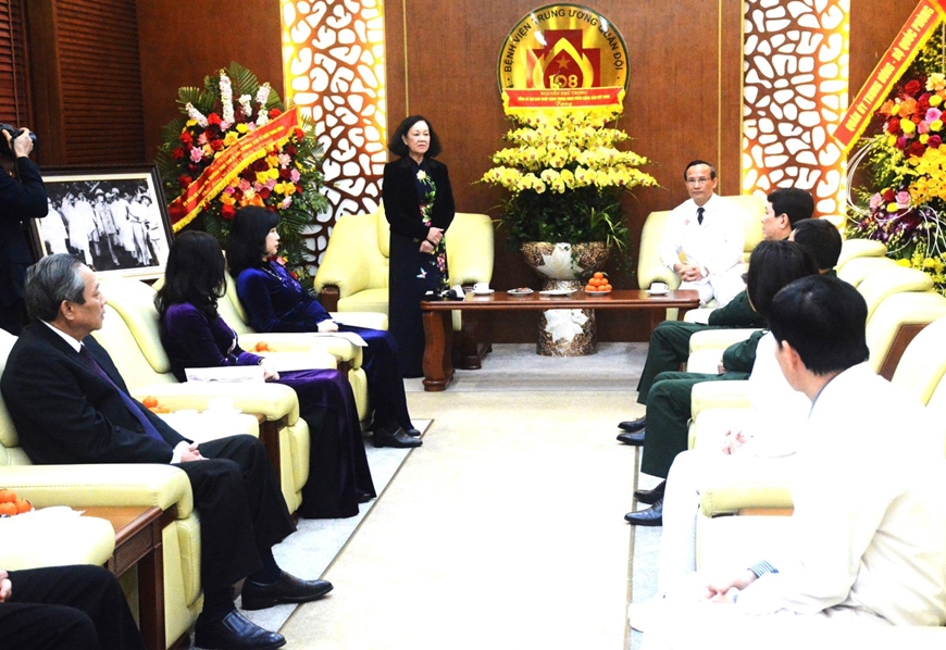 <a title='Báo Quân đội nhân dân | Tin tức quân đội, quốc phòng | Bảo vệ Tổ quốc' style='text-align:center;' href='https://www.qdnd.vn'><img src='https://file3.qdnd.vn/data/images/0/2021/08/11/linh/bannerv2.png' class='vllogo'></a>