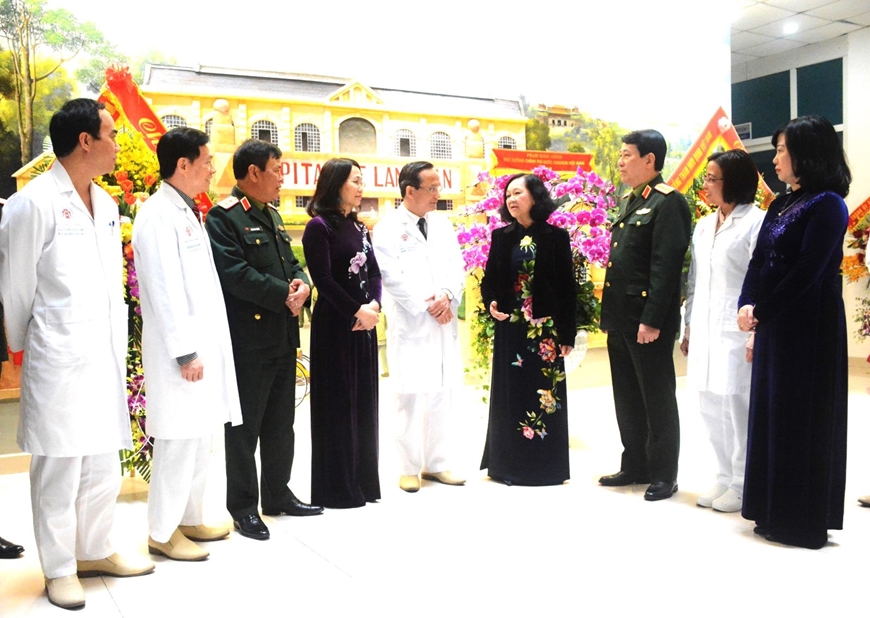 <a title='Báo Quân đội nhân dân | Tin tức quân đội, quốc phòng | Bảo vệ Tổ quốc' style='text-align:center;' href='https://www.qdnd.vn'><img src='https://file3.qdnd.vn/data/images/0/2021/08/11/linh/bannerv2.png' class='vllogo'></a>