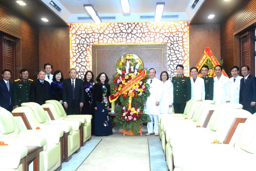 <a title='Báo Quân đội nhân dân | Tin tức quân đội, quốc phòng | Bảo vệ Tổ quốc' style='text-align:center;' href='https://www.qdnd.vn'><img src='https://file3.qdnd.vn/data/images/0/2021/08/11/linh/bannerv2.png' class='vllogo'></a>