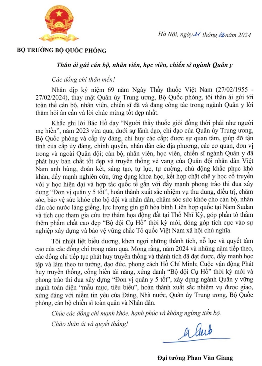 <a title="Báo Quân đội nhân dân | Tin tức quân đội, quốc phòng | Bảo vệ Tổ quốc" style="text-align:center;" href="https://www.qdnd.vn"><img src="https://file3.qdnd.vn/data/images/0/2021/08/11/linh/bannerv2.png" class="vllogo"></a>