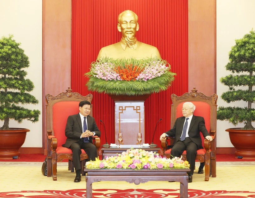 <a title="Báo Quân đội nhân dân | Tin tức quân đội, quốc phòng | Bảo vệ Tổ quốc" style="text-align:center;" href="https://www.qdnd.vn"><img src="https://file3.qdnd.vn/data/images/0/2021/08/11/linh/bannerv2.png" class="vllogo"></a>