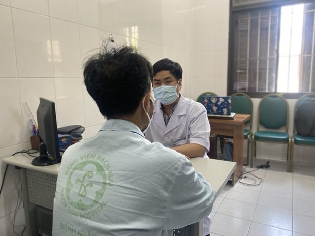 <a title="Báo Quân đội nhân dân | Tin tức quân đội, quốc phòng | Bảo vệ Tổ quốc" style="text-align:center;" href="https://www.qdnd.vn"><img src="https://file3.qdnd.vn/data/images/0/2021/08/11/linh/bannerv2.png" class="vllogo"></a>