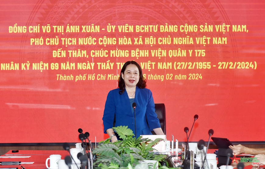 <a title="Báo Quân đội nhân dân | Tin tức quân đội, quốc phòng | Bảo vệ Tổ quốc" style="text-align:center;" href="https://www.qdnd.vn"><img src="https://file3.qdnd.vn/data/images/0/2021/08/11/linh/bannerv2.png" class="vllogo"></a>