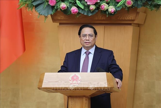 <a title="Báo Quân đội nhân dân | Tin tức quân đội, quốc phòng | Bảo vệ Tổ quốc" style="text-align:center;" href="https://www.qdnd.vn"><img src="https://file3.qdnd.vn/data/images/0/2021/08/11/linh/bannerv2.png" class="vllogo"></a>