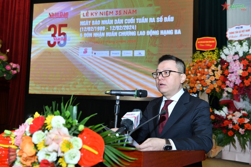 <a title='Báo Quân đội nhân dân | Tin tức quân đội, quốc phòng | Bảo vệ Tổ quốc' style='text-align:center;' href='https://www.qdnd.vn'><img src='https://file3.qdnd.vn/data/images/0/2021/08/11/linh/bannerv2.png' class='vllogo'></a>
