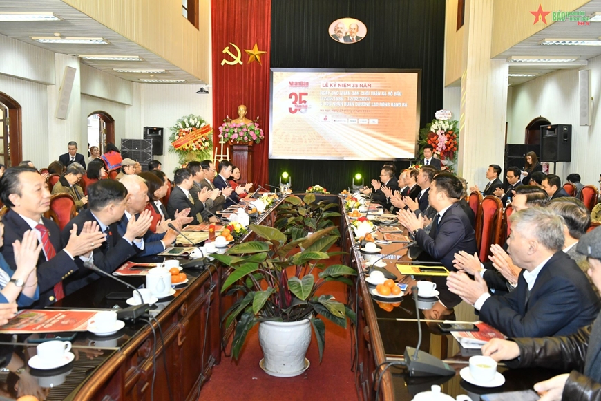 <a title='Báo Quân đội nhân dân | Tin tức quân đội, quốc phòng | Bảo vệ Tổ quốc' style='text-align:center;' href='https://www.qdnd.vn'><img src='https://file3.qdnd.vn/data/images/0/2021/08/11/linh/bannerv2.png' class='vllogo'></a>