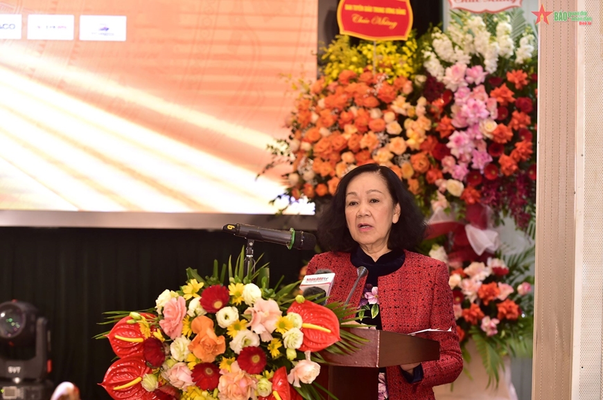 <a title='Báo Quân đội nhân dân | Tin tức quân đội, quốc phòng | Bảo vệ Tổ quốc' style='text-align:center;' href='https://www.qdnd.vn'><img src='https://file3.qdnd.vn/data/images/0/2021/08/11/linh/bannerv2.png' class='vllogo'></a>