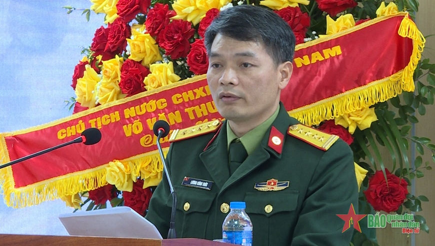 <a title="Báo Quân đội nhân dân | Tin tức quân đội, quốc phòng | Bảo vệ Tổ quốc" style="text-align:center;" href="https://www.qdnd.vn"><img src="https://file3.qdnd.vn/data/images/0/2021/08/11/linh/bannerv2.png" class="vllogo"></a>