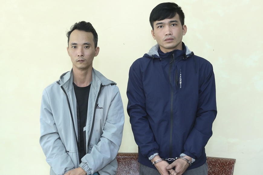 <a title="Báo Quân đội nhân dân | Tin tức quân đội, quốc phòng | Bảo vệ Tổ quốc" style="text-align:center;" href="https://www.qdnd.vn"><img src="https://file3.qdnd.vn/data/images/0/2021/08/11/linh/bannerv2.png" class="vllogo"></a>