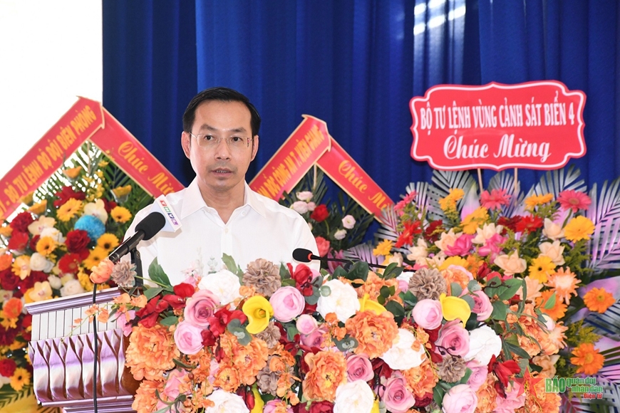 Kiên Giang: 202 hộ và 816 cá nhân đăng ký tự quản đường biên, cột mốc <a title="Báo Quân đội nhân dân | Tin tức quân đội, quốc phòng | Bảo vệ Tổ quốc" style="text-align:center;" href="https://www.qdnd.vn"><img src="https://file3.qdnd.vn/data/images/0/2021/08/11/linh/bannerv2.png" class="vllogo"></a>
