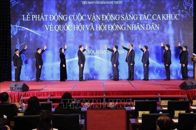 <a title="Báo Quân đội nhân dân | Tin tức quân đội, quốc phòng | Bảo vệ Tổ quốc" style="text-align:center;" href="https://www.qdnd.vn"><img src="https://file3.qdnd.vn/data/images/0/2021/08/11/linh/bannerv2.png" class="vllogo"></a>