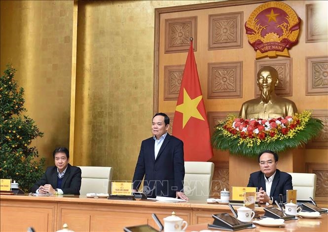 <a title='Báo Quân đội nhân dân | Tin tức quân đội, quốc phòng | Bảo vệ Tổ quốc' style='text-align:center;' href='https://www.qdnd.vn'><img src='https://file3.qdnd.vn/data/images/0/2021/08/11/linh/bannerv2.png' class='vllogo'></a>