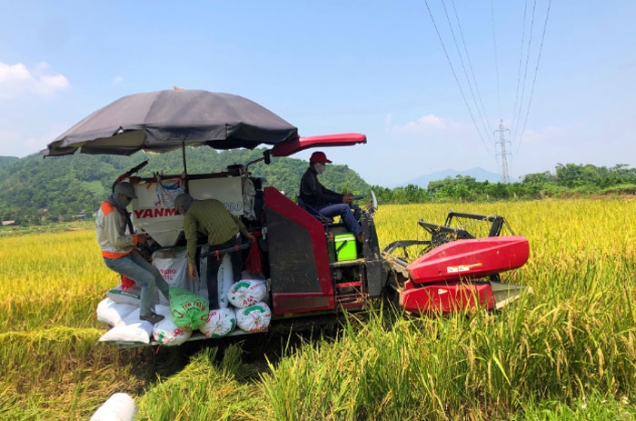 <a title="Báo Quân đội nhân dân | Tin tức quân đội, quốc phòng | Bảo vệ Tổ quốc" style="text-align:center;" href="https://www.qdnd.vn"><img src="https://file3.qdnd.vn/data/images/0/2021/08/11/linh/bannerv2.png" class="vllogo"></a>