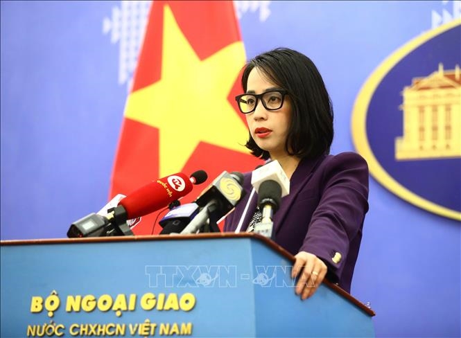 <a title="Báo Quân đội nhân dân | Tin tức quân đội, quốc phòng | Bảo vệ Tổ quốc" style="text-align:center;" href="https://www.qdnd.vn"><img src="https://file3.qdnd.vn/data/images/0/2021/08/11/linh/bannerv2.png" class="vllogo"></a>