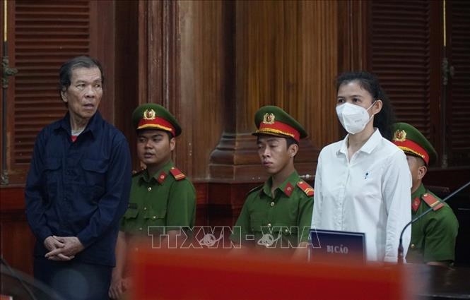 <a title="Báo Qu&acirc;n đội nh&acirc;n d&acirc;n | Tin tức qu&acirc;n đội, quốc ph&ograve;ng | Bảo vệ Tổ quốc" style="text-align:center;" href="https://www.qdnd.vn"><img src="https://file3.qdnd.vn/data/images/0/2021/08/11/linh/bannerv2.png" class="vllogo"></a>